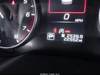 2024 Subaru Legacy Premium Синий vin: 4S3BWAD67R3010922