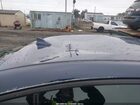 2024 Subaru Legacy Premium Синий vin: 4S3BWAD67R3010922