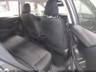2024 Subaru Legacy Premium Gray vin: 4S3BWAF60R3021466