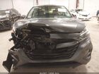 2024 Subaru Legacy Premium Gray vin: 4S3BWAF60R3021466