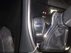 2024 Subaru Legacy Premium Gray vin: 4S3BWAF60R3021466