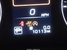 2024 Subaru Legacy Premium Gray vin: 4S3BWAF60R3021466