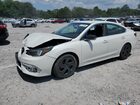 2020 Subaru Legacy Sport White vin: 4S3BWAF62L3006748
