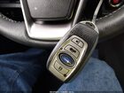 2023 Subaru Legacy Premium Серебряный vin: 4S3BWAF66P3015376