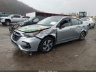 2023 Subaru Legacy Premium Серебряный vin: 4S3BWAF66P3015376