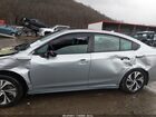 2023 Subaru Legacy Premium Серебряный vin: 4S3BWAF66P3015376