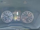 2024 Subaru Legacy Premium Silver vin: 4S3BWAF66R3013260