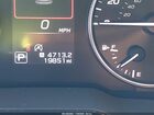 2024 Subaru Legacy Premium Silver vin: 4S3BWAF66R3013260