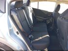 2024 Subaru Legacy Premium Silver vin: 4S3BWAF66R3013260