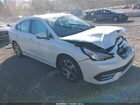 2022 Subaru Legacy Limited White vin: 4S3BWAN65N3022236