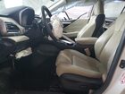 2020 Subaru Legacy Limited Белый vin: 4S3BWAN69L3016324