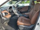 2025 Subaru Legacy Touring Xt White vin: 4S3BWGP61S3012346 2025 Subaru Legacy Touring Xt White vin: 4S3BWGP61S3012346