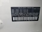 2025 Subaru Legacy Touring Xt White vin: 4S3BWGP61S3012346 2025 Subaru Legacy Touring Xt White vin: 4S3BWGP61S3012346