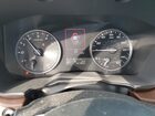 2025 Subaru Legacy Touring Xt White vin: 4S3BWGP61S3012346 2025 Subaru Legacy Touring Xt White vin: 4S3BWGP61S3012346