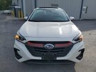 2025 Subaru Legacy Touring Xt White vin: 4S3BWGP61S3012346 2025 Subaru Legacy Touring Xt White vin: 4S3BWGP61S3012346