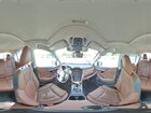2025 Subaru Legacy Touring Xt White vin: 4S3BWGP61S3012346 2025 Subaru Legacy Touring Xt White vin: 4S3BWGP61S3012346