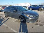 2022 Subaru Impreza Premium Gray vin: 4S3GKAD69N3607002