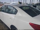 2023 Subaru Impreza Premium Белый vin: 4S3GKAD69P3602045