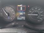 2023 Subaru Impreza Premium Белый vin: 4S3GKAD69P3602045
