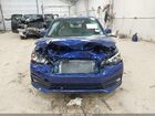 2023 Subaru Impreza Premium Blue vin: 4S3GKAV63P3604906 2023 Subaru Impreza Premium Blue vin: 4S3GKAV63P3604906