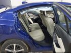 2023 Subaru Impreza Premium Blue vin: 4S3GKAV63P3604906 2023 Subaru Impreza Premium Blue vin: 4S3GKAV63P3604906