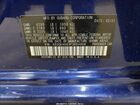 2023 Subaru Impreza Premium Blue vin: 4S3GKAV63P3604906 2023 Subaru Impreza Premium Blue vin: 4S3GKAV63P3604906