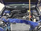 2023 Subaru Impreza Premium Blue vin: 4S3GKAV63P3604906 2023 Subaru Impreza Premium Blue vin: 4S3GKAV63P3604906