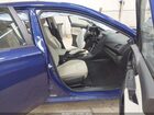 2023 Subaru Impreza Premium Blue vin: 4S3GKAV63P3604906 2023 Subaru Impreza Premium Blue vin: 4S3GKAV63P3604906