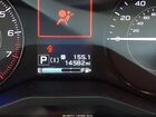 2023 Subaru Impreza Premium Blue vin: 4S3GKAV63P3604906 2023 Subaru Impreza Premium Blue vin: 4S3GKAV63P3604906