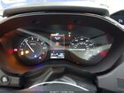 2023 Subaru Impreza Premium Blue vin: 4S3GKAV63P3604906 2023 Subaru Impreza Premium Blue vin: 4S3GKAV63P3604906