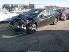 2023 Subaru Impreza Premium Черный vin: 4S3GKAV66P3605628