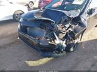 2023 Subaru Impreza Premium Черный vin: 4S3GKAV66P3605628