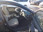 2023 Subaru Impreza Premium Черный vin: 4S3GKAV66P3605628