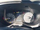 2023 Subaru Impreza Premium Черный vin: 4S3GKAV66P3605628