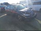 4S3GKAV66P3605628