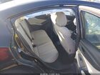 2023 Subaru Impreza Premium Черный vin: 4S3GKAV66P3605628