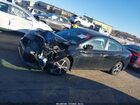 2023 Subaru Impreza Premium Черный vin: 4S3GKAV66P3605628