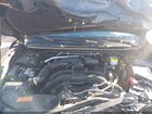 2023 Subaru Impreza Premium Черный vin: 4S3GKAV66P3605628