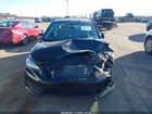 2023 Subaru Impreza Premium Черный vin: 4S3GKAV66P3605628