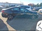 2023 Subaru Impreza Premium Черный vin: 4S3GKAV66P3605628