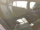 2017 Subaru Impreza Sport Серебряный vin: 4S3GTAL65H3703664