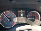 2021 Subaru Impreza Sport Silver vin: 4S3GTAM6XM3708724
