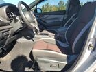 2021 Subaru Impreza Sport Silver vin: 4S3GTAM6XM3708724