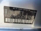2021 Subaru Impreza Sport Silver vin: 4S3GTAM6XM3708724