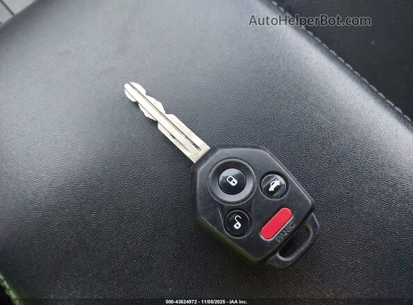 4S4BSAFC1H3206394 2017 SUBARU OUTBACK Синий Вид панели приборов