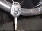 2017 Subaru Outback 2.5i Premium Синий vin: 4S4BSAFC6H3299171