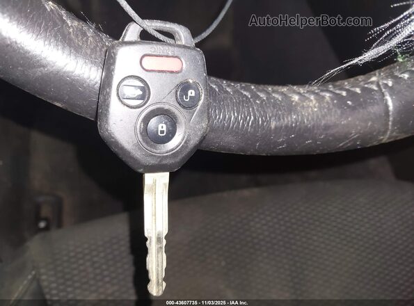 4S4BSAFC6H3299171 2017 SUBARU OUTBACK Синий Вид панели приборов