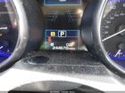 2017 Subaru Outback 2.5i Premium Черный vin: 4S4BSAFC7H3284999