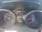 2017 Subaru Outback 2.5i Limited Серебряный vin: 4S4BSANC0H3383049
