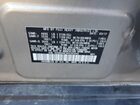 2017 Subaru Outback 2.5i Limited Серебряный vin: 4S4BSANC0H3383049
